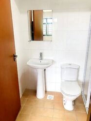 Montreal Link (Sembawang),  #547468381
